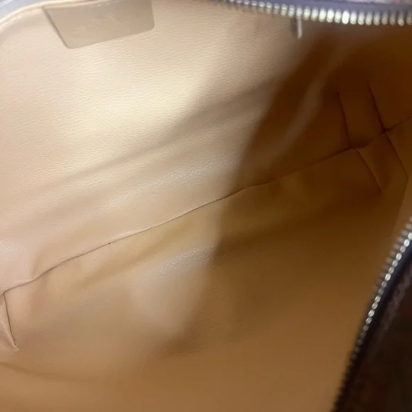 Etro project bag - Picture 9 of 12